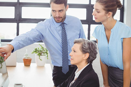 好友迟迟未还借款，如何应对？